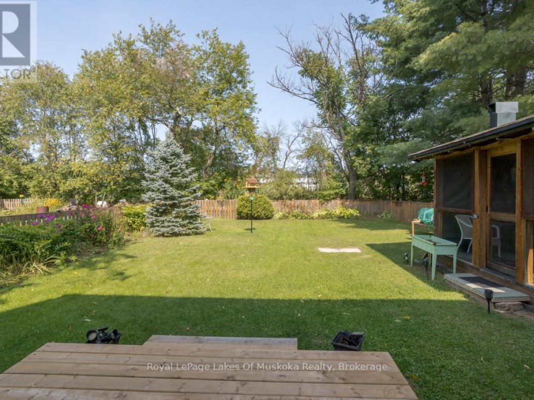 181 DILL STREET, 