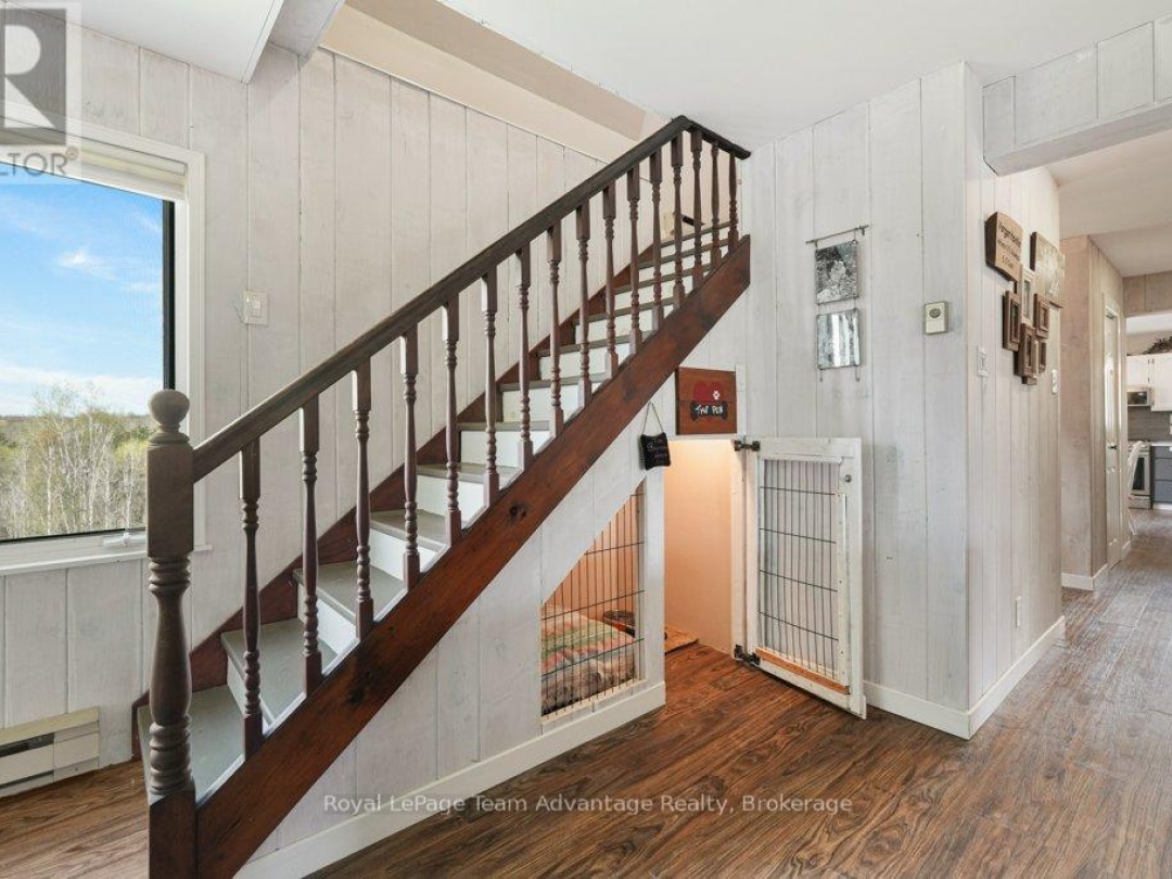 25 BRADLEY ROAD, 