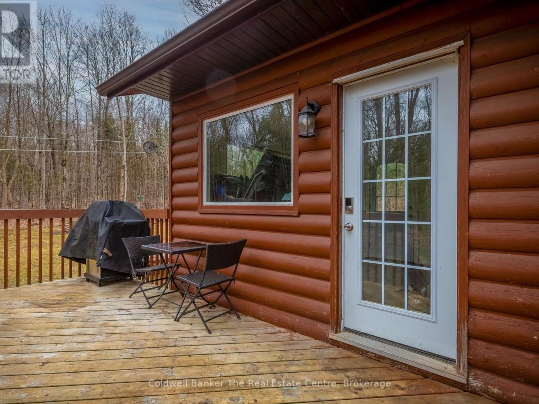 3016 118 HIGHWAY, Bracebridge (Oakley)