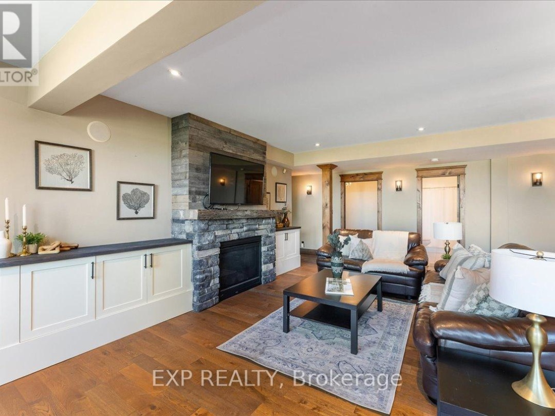 857 CEDAR GLEN ROAD, 