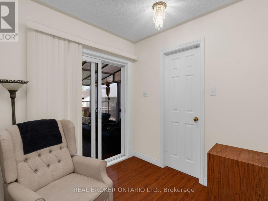 30 GEORGIAS WALK, 