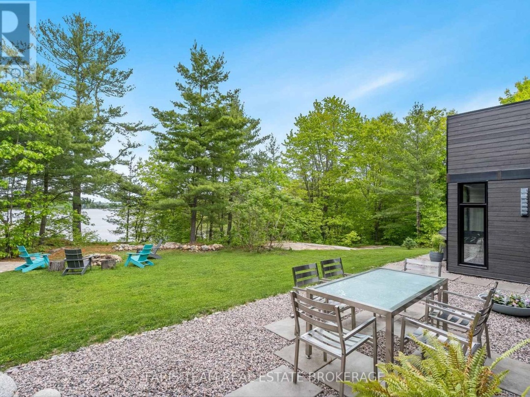 3870 DARLING ISLAND ROAD, Gloucester Pool