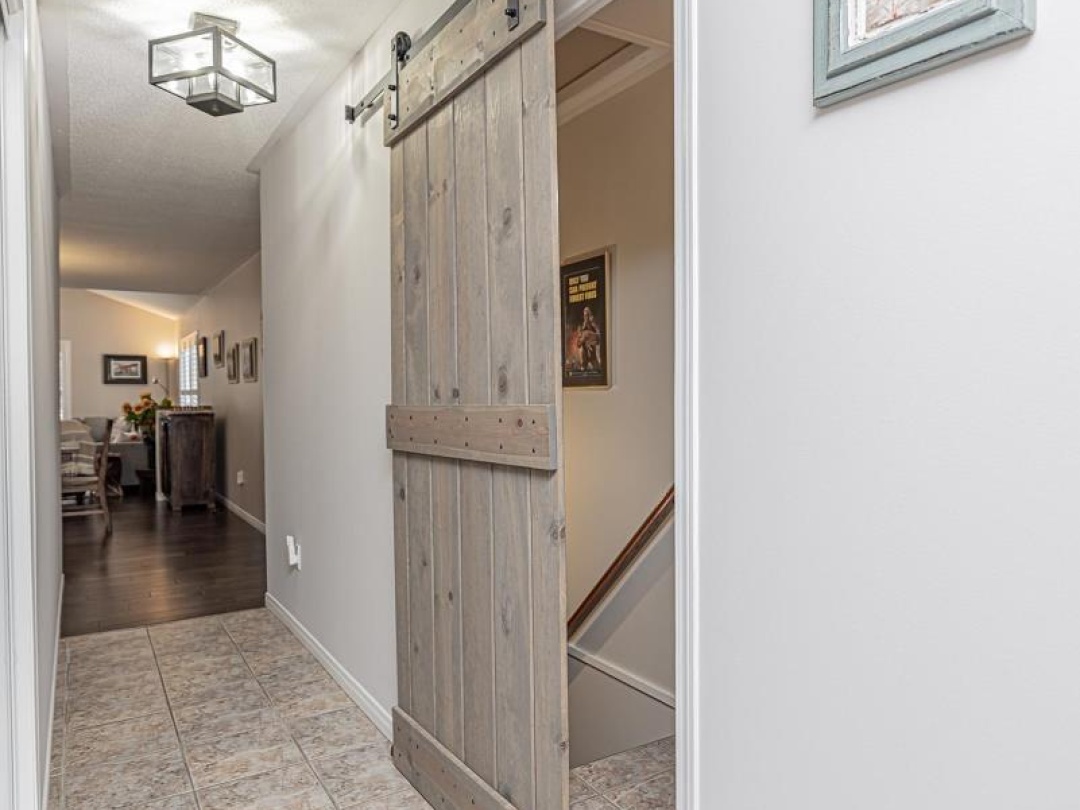 35 PINERIDGE GATE, Gravenhurst (Muskoka (S))