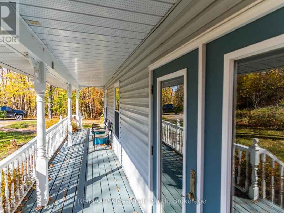 1415 SOUTH LAKE ROAD, 