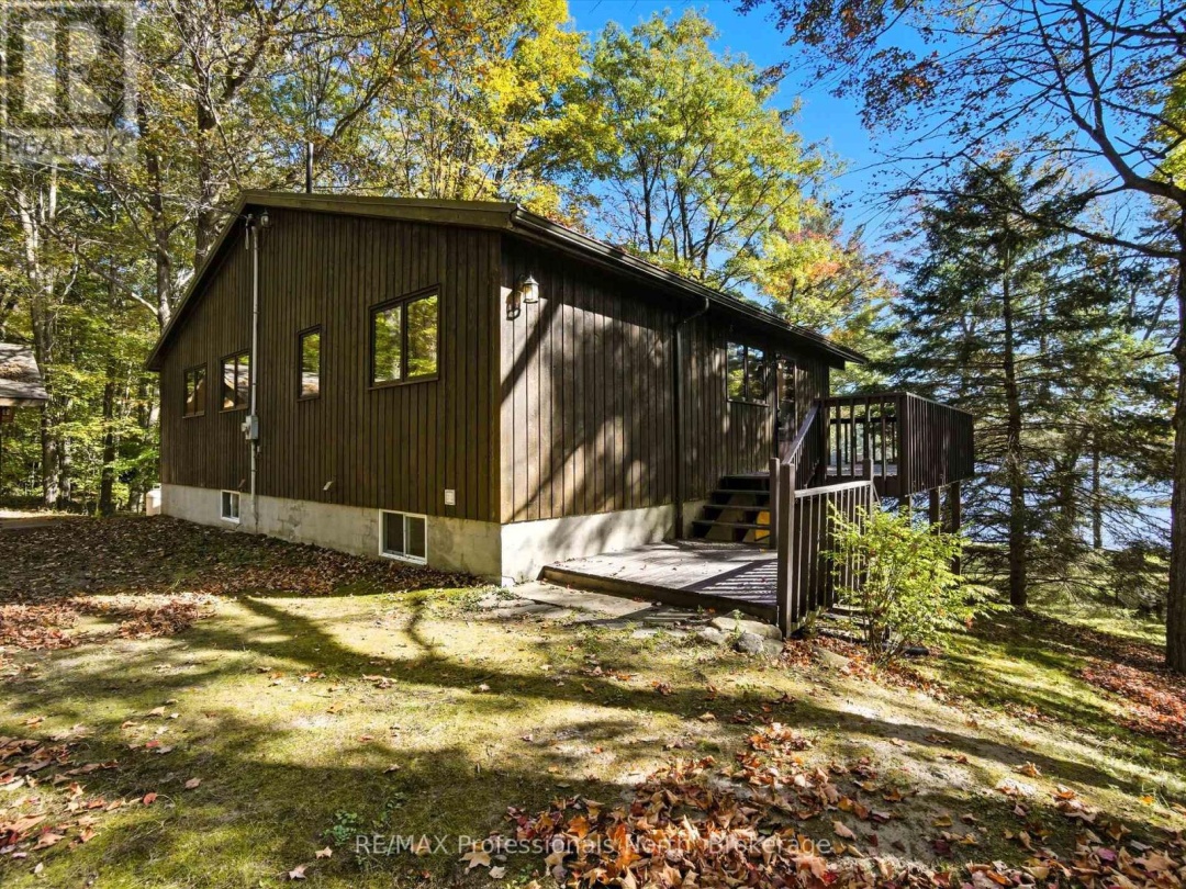 293 OTTER LAKE ROAD, Otter Lake
