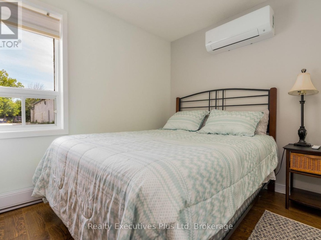 12 RIVER STREET, 
