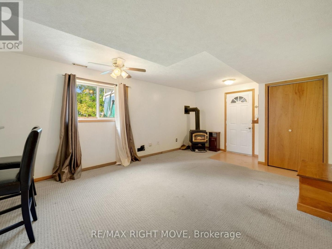 10 DANCY DRIVE, 