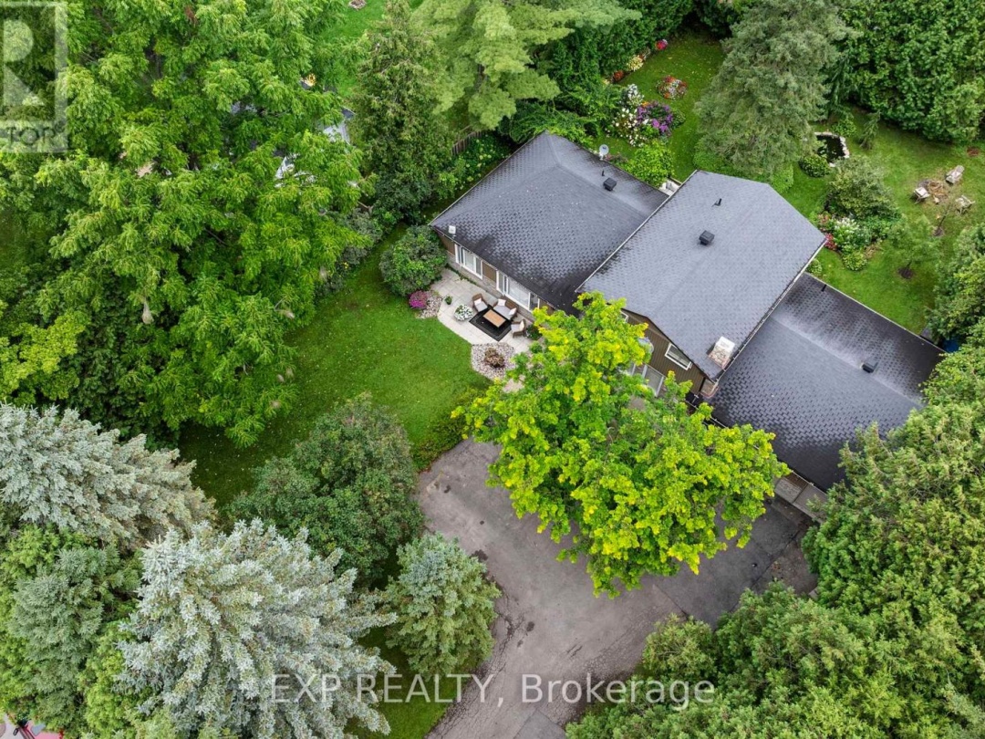 82 Ninth Street, Brock (Beaverton)