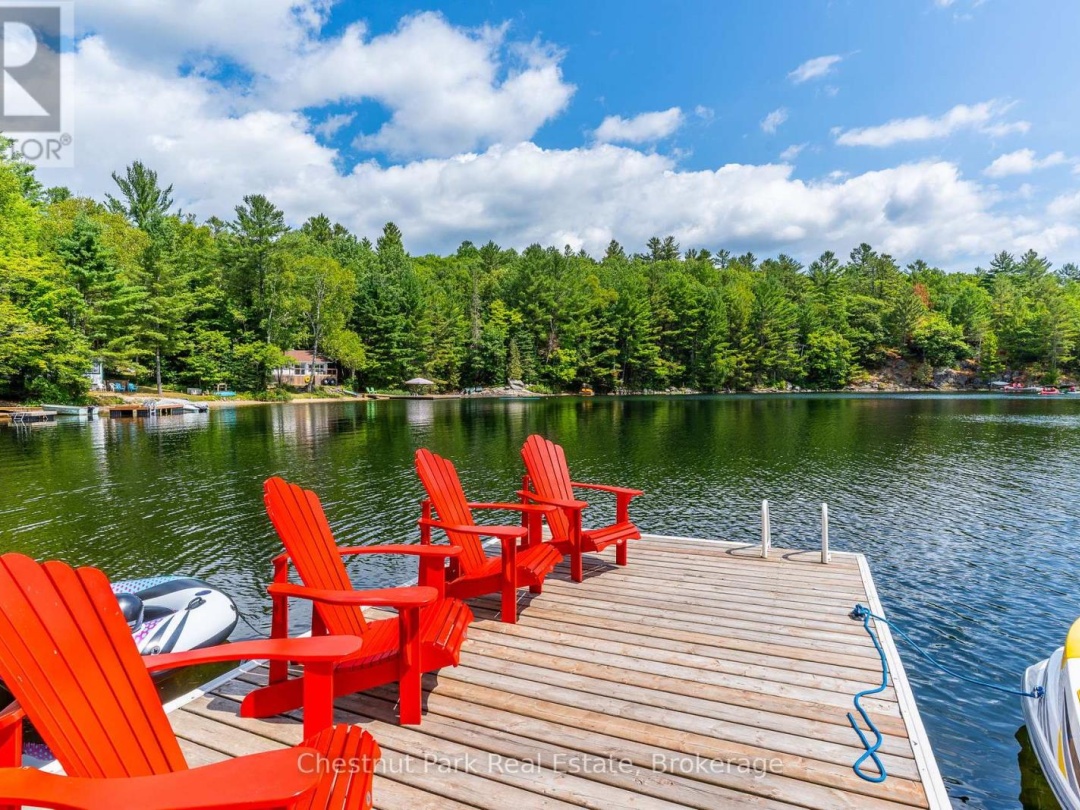 1199 CAMP WHEELER LANE, 