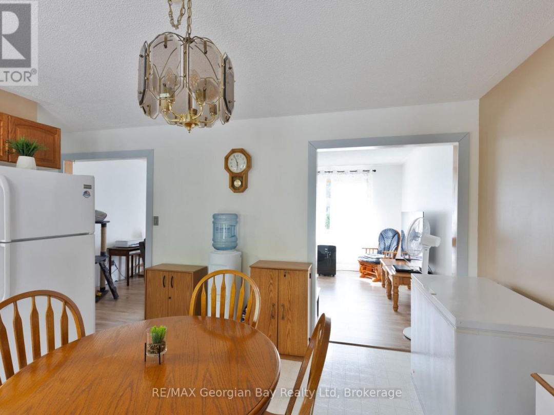 144 GEORGE STREET, Tay (Victoria Harbour)