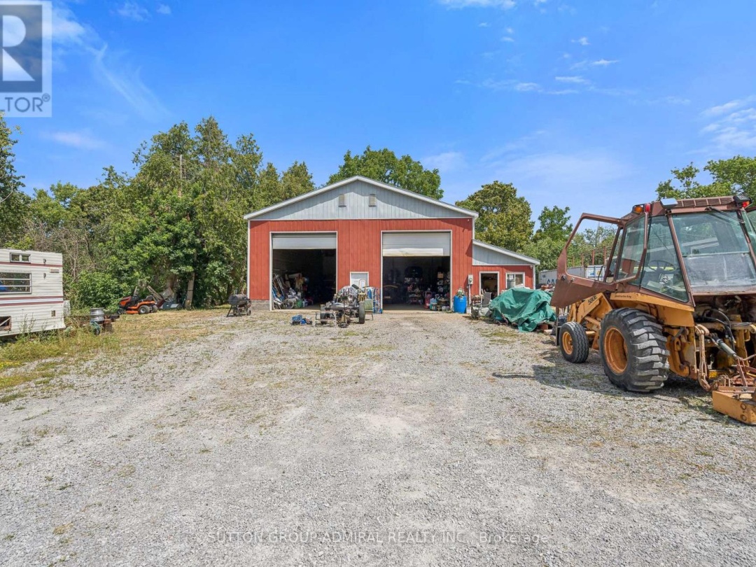 499 YORK STREET, Brock (Beaverton)