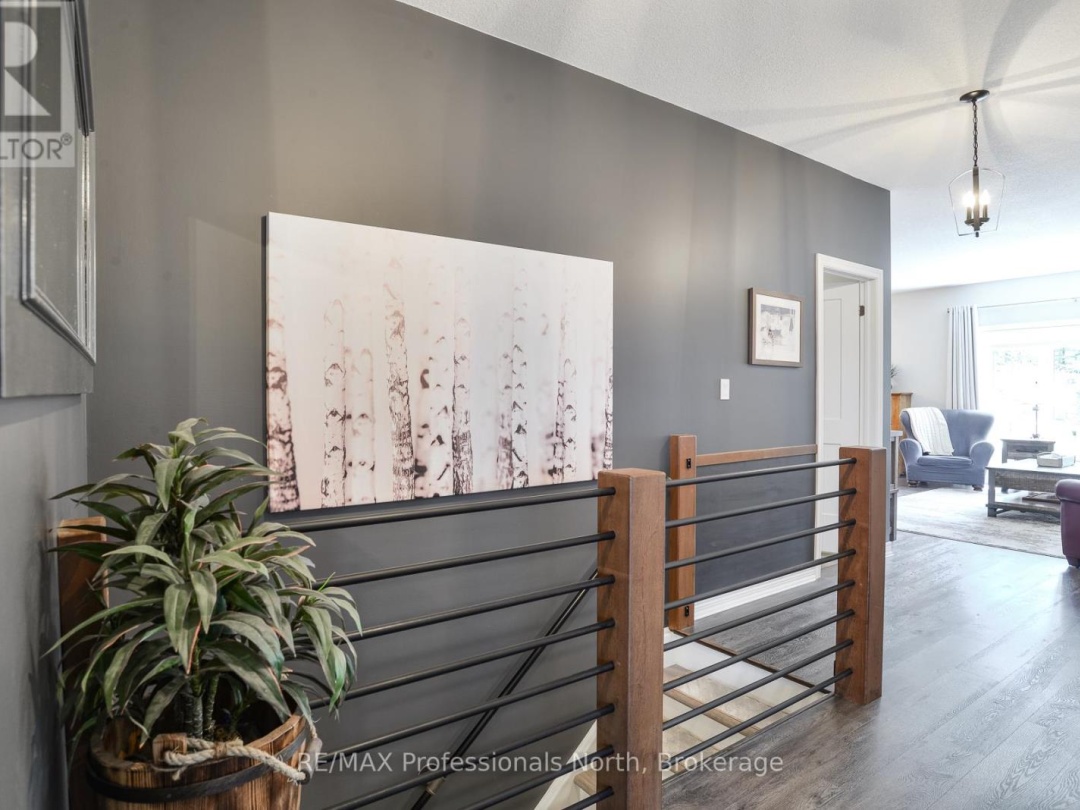19 SELKIRK DRIVE, Huntsville (Chaffey)