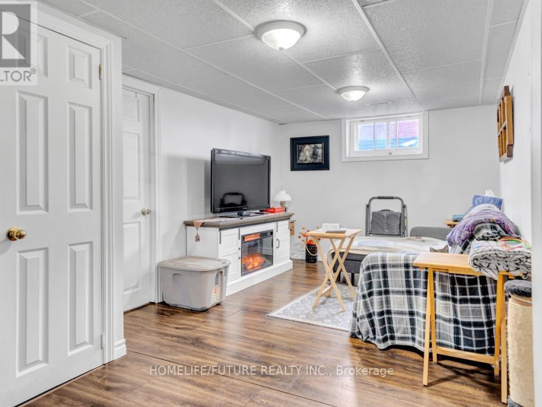 4045 Hwy 35, Kawartha Lakes (Cameron)