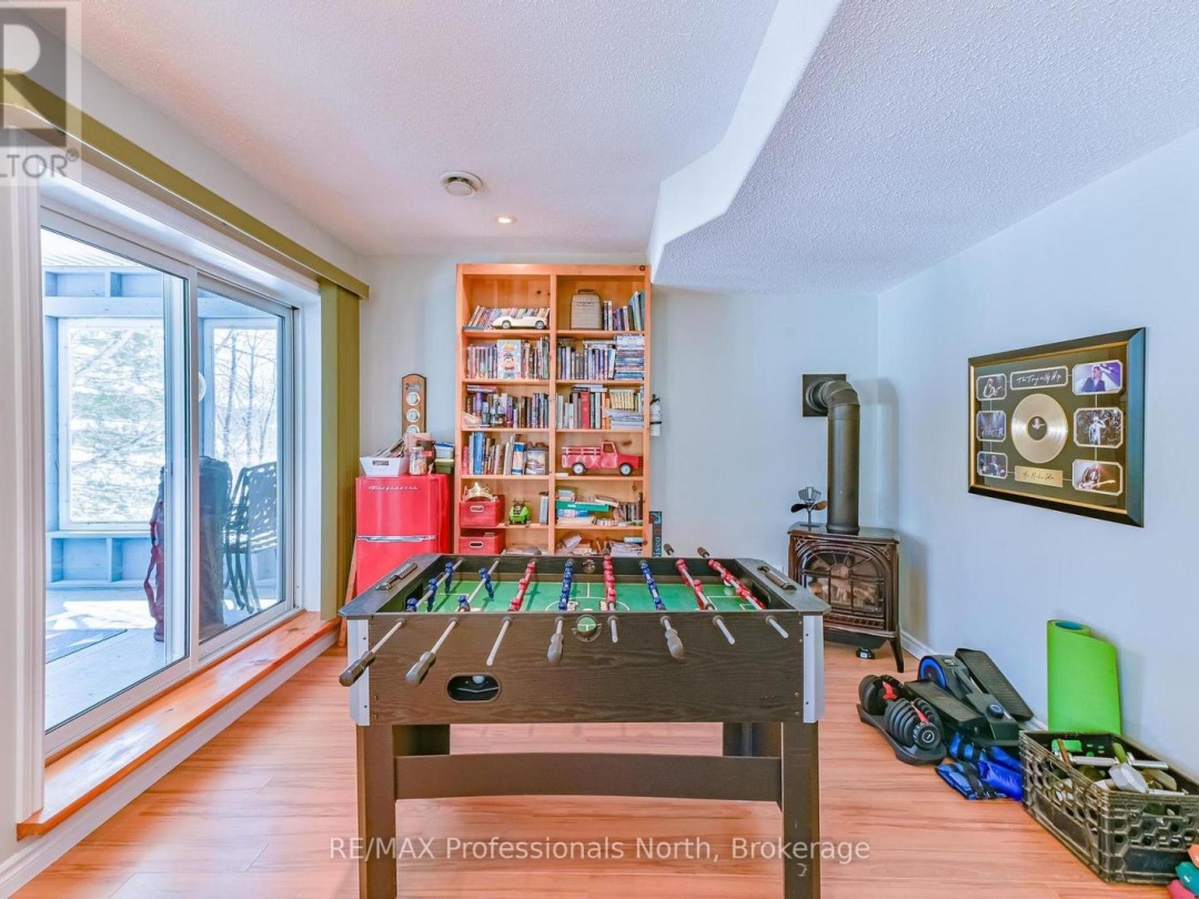 1099 SUMMER LANE, Minden Lake