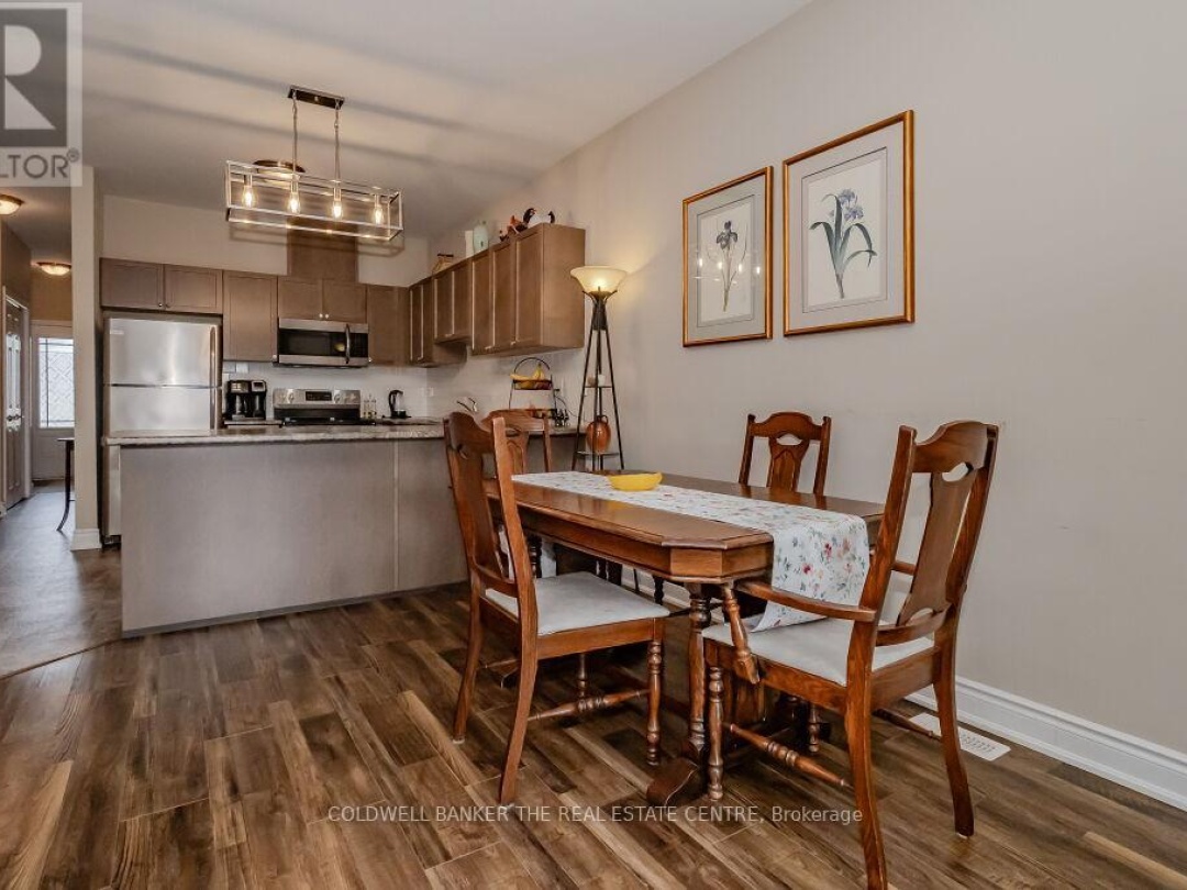 156 LILY DRIVE, 
