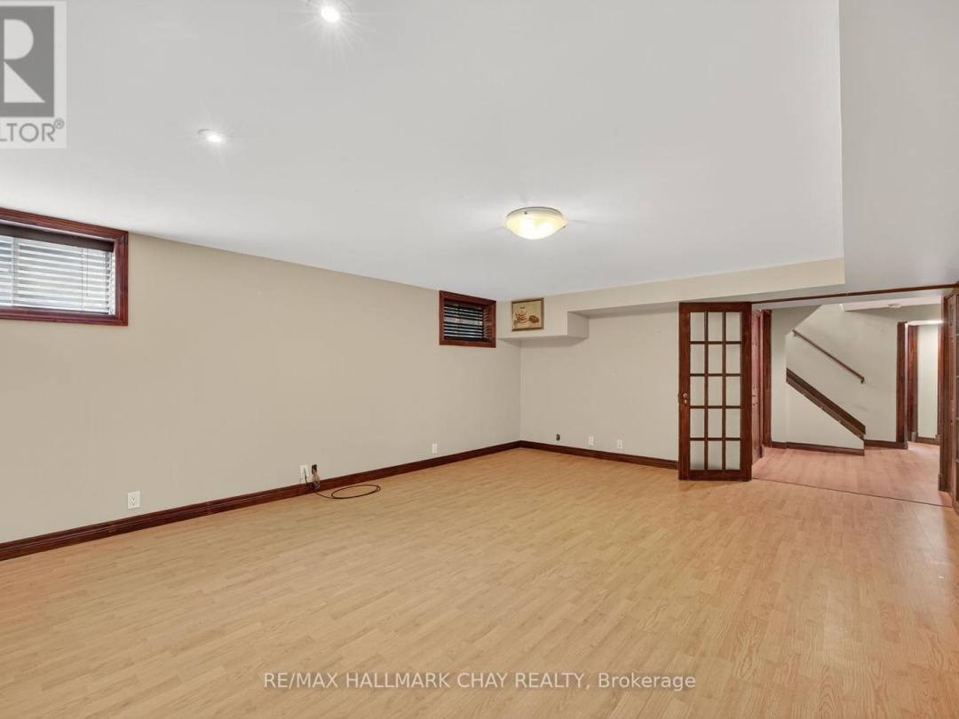 451 JAMIESON DRIVE, 