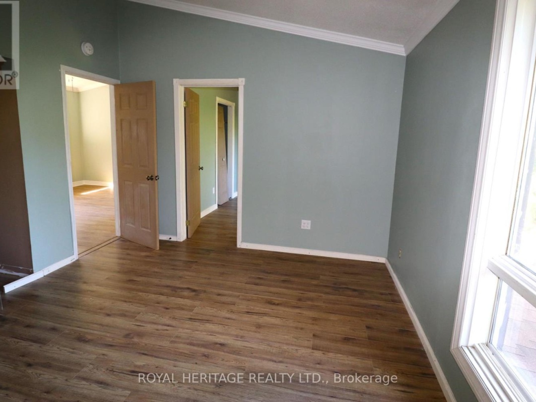 3 BASSWOOD DRIVE, 