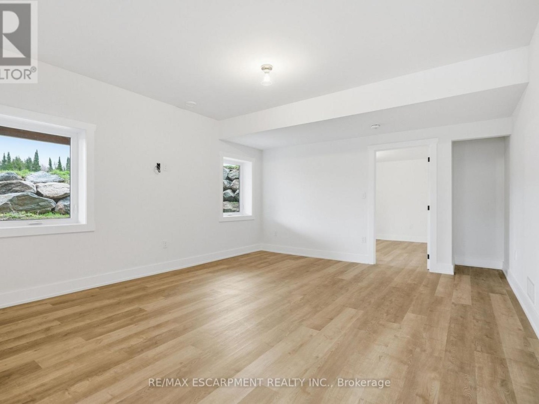 1161 BARKWAY ROAD, Gravenhurst (Ryde)