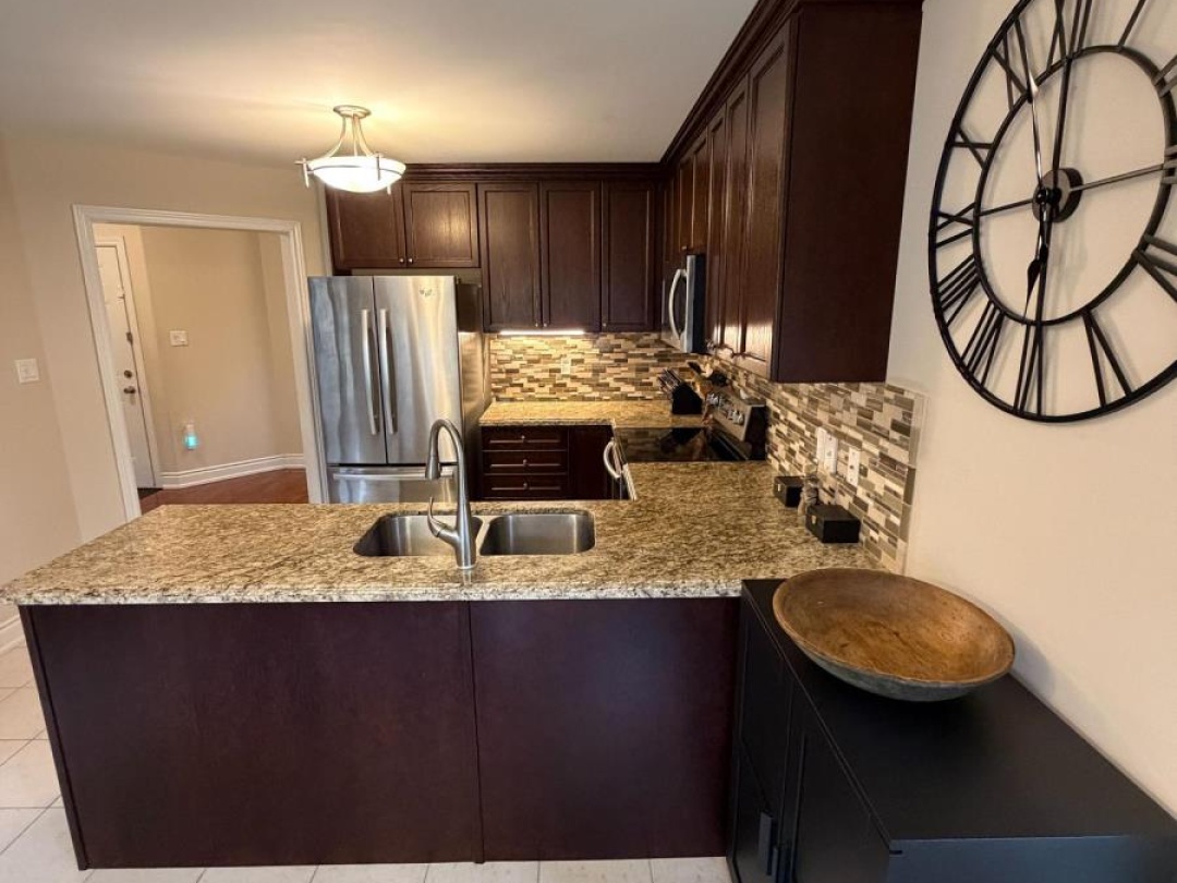 3038 EMPEROR DRIVE, Orillia