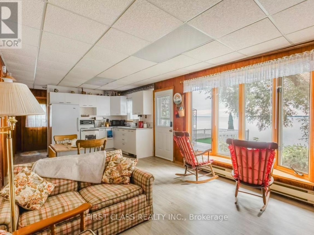 88 ALSOPS BEACH ROAD, Lake Simcoe