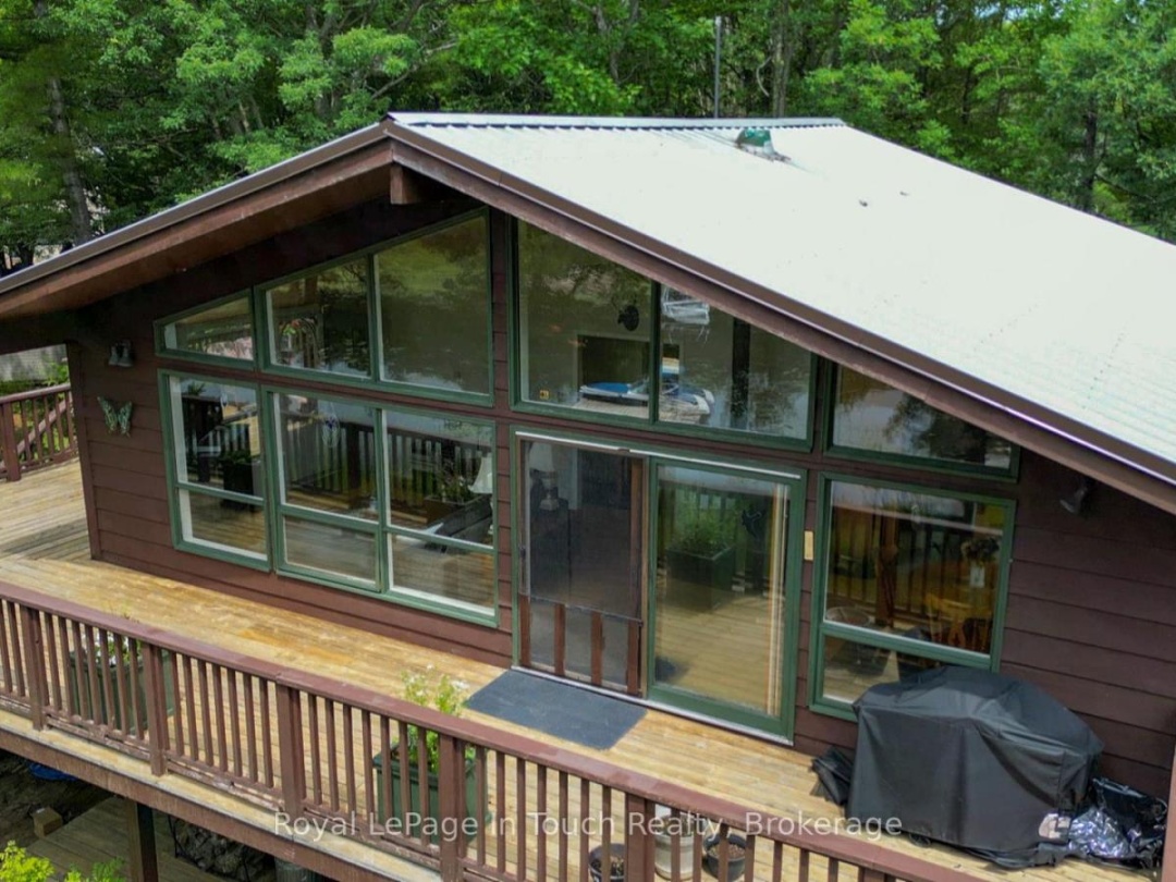 3098 ISLAND 1040, Georgian Bay