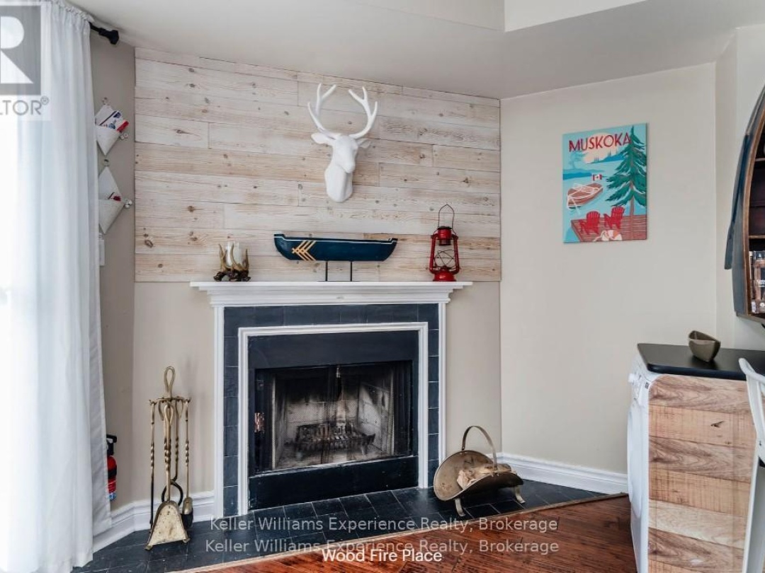 27 TURNER DRIVE, 