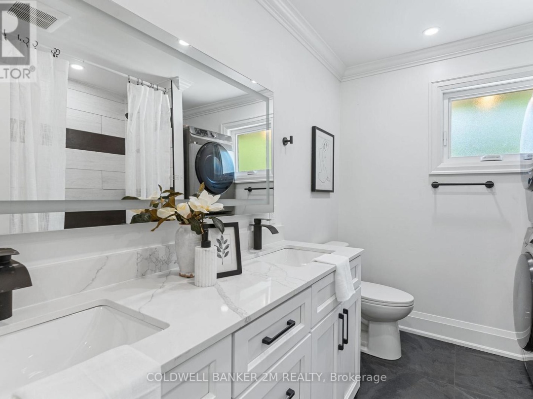 2812 COUNTY RD 48, 