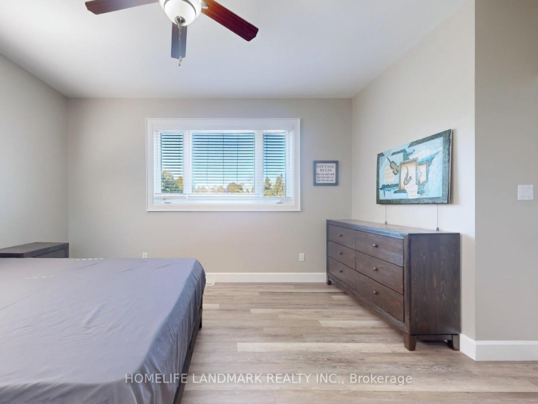 208 LAKESHORE DRIVE, Trent-Severn Waterway