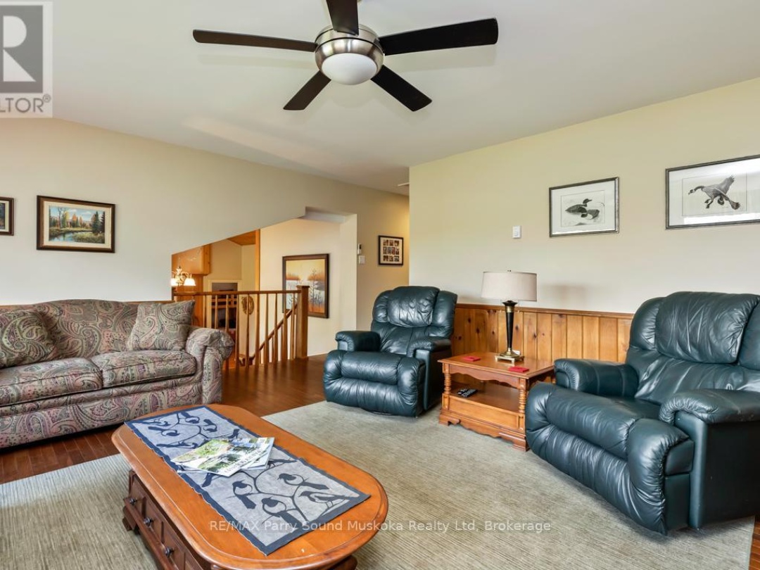 17 TAPATOO TRAIL, Otter Lake