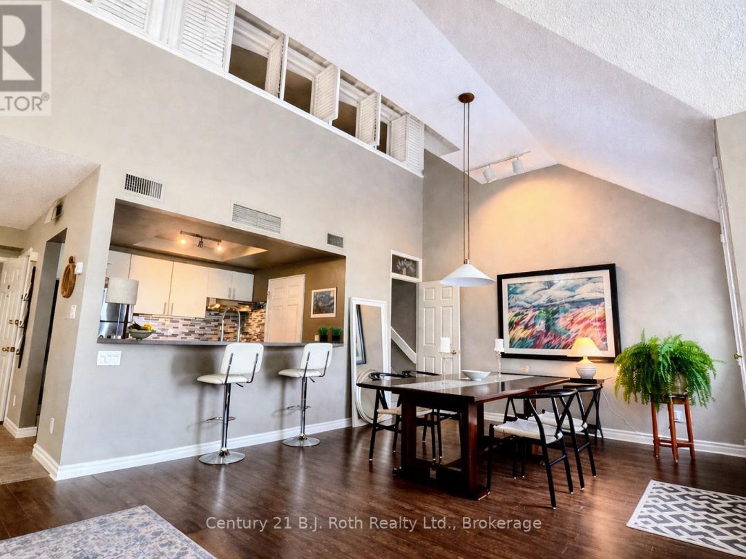 331 GRANDVIEW HILLTOP DRIVE, Huntsville (Chaffey)