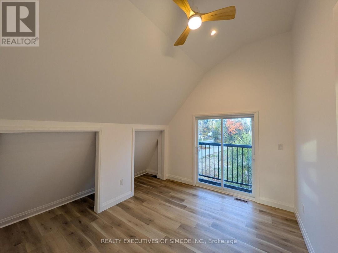 3464 BAYOU ROAD, Severn (West Shore)