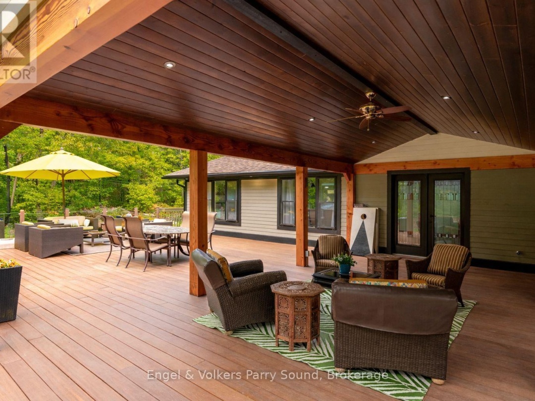 49 REGENCY DRIVE, Richmond Lake