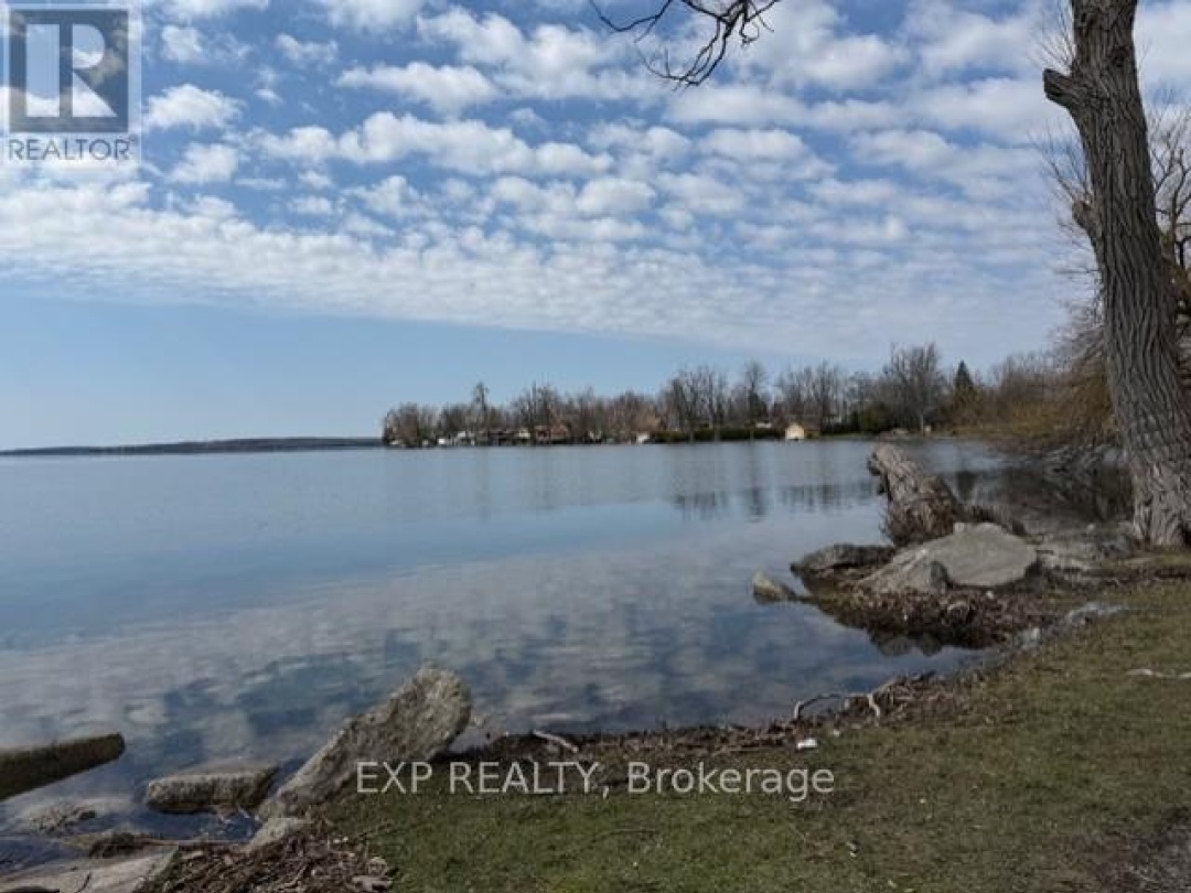 177 SHANNON STREET, Orillia