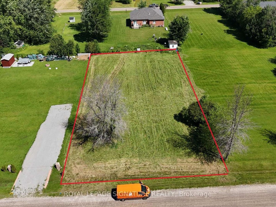 2886 WARREN ROAD, 