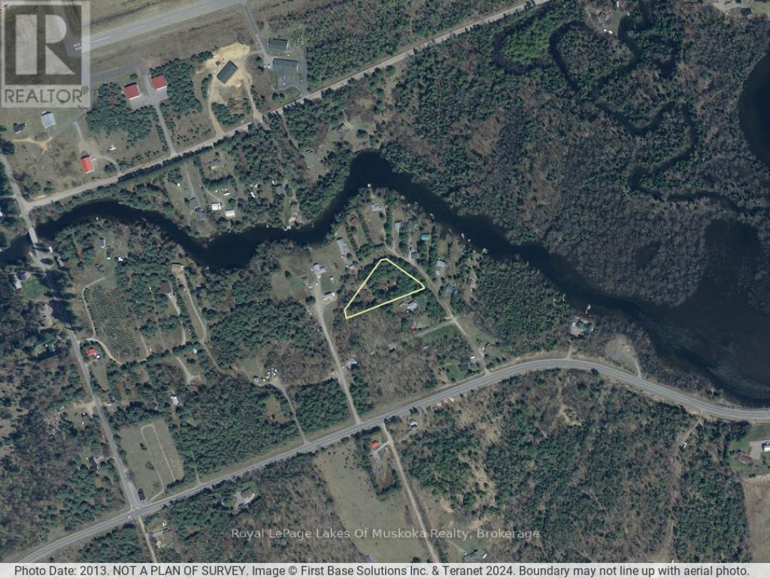 1059 ABLETT COURT, Algonquin Highlands (Stanhope)