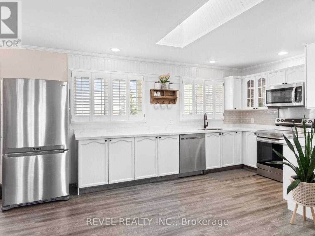 30 O'REILLY LANE, 