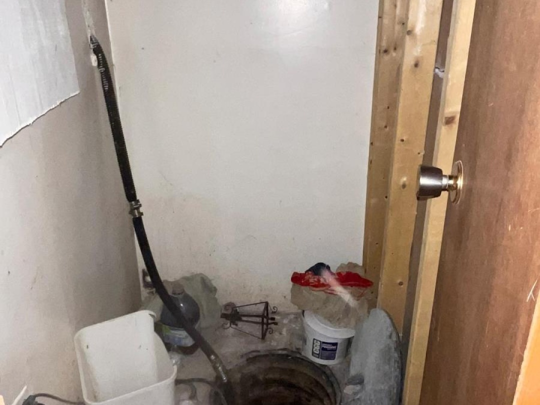 839 CENTENNIAL PK ROAD, 