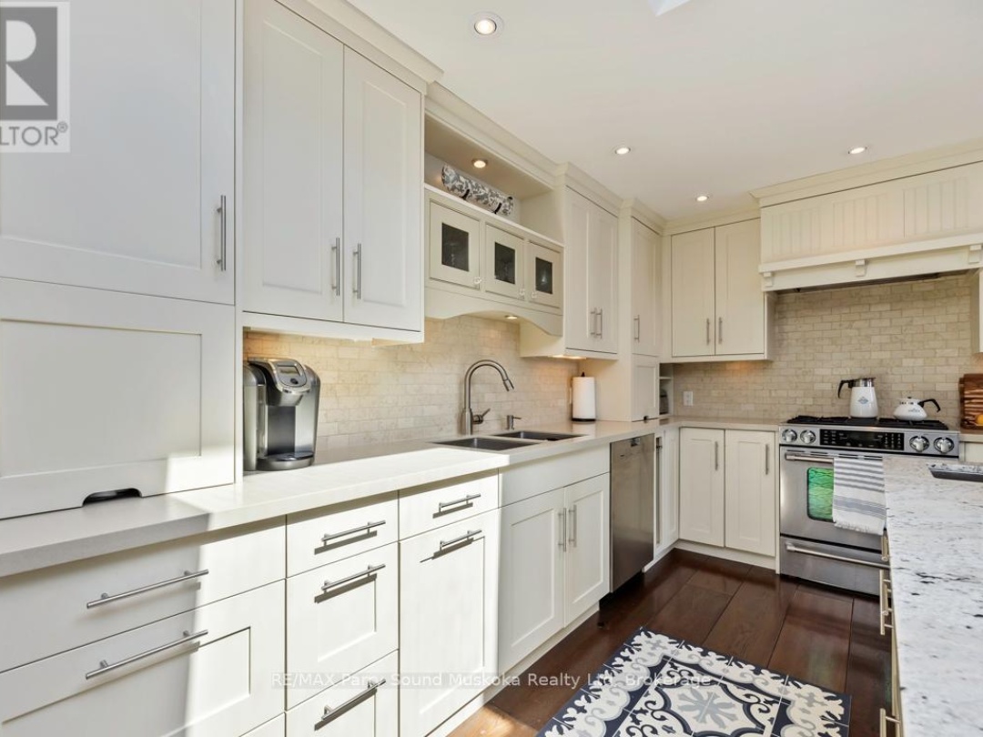 51 DEERFIELD ROAD, 