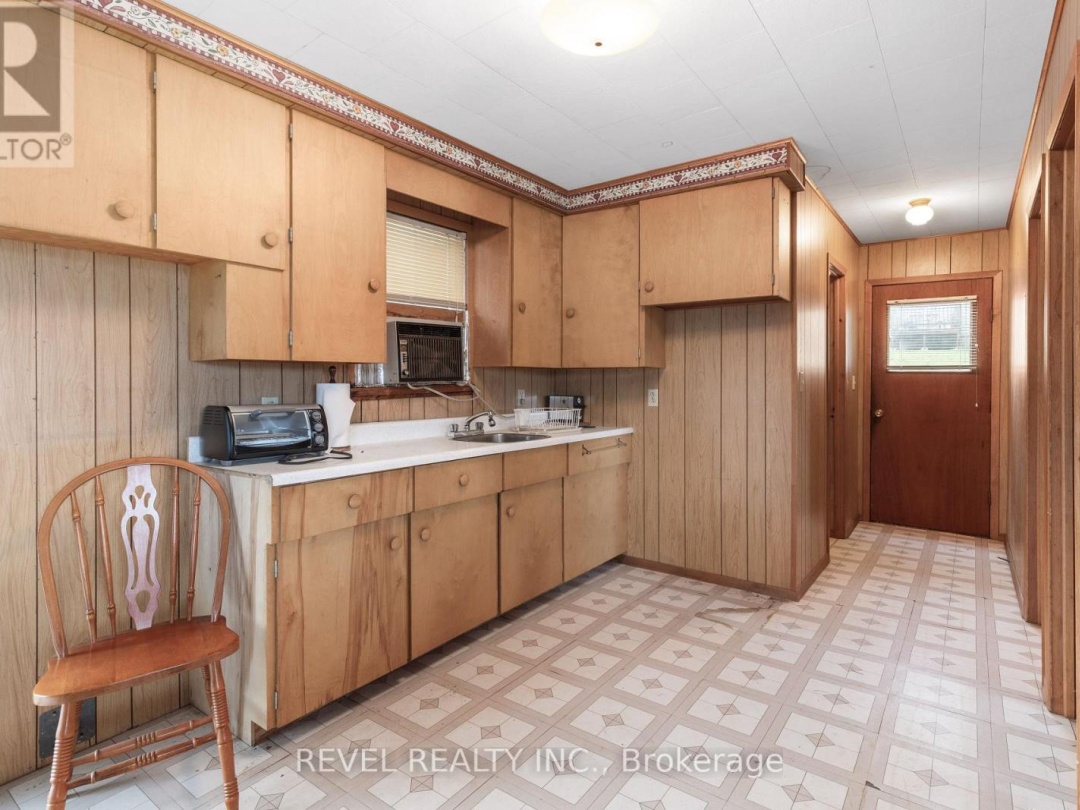 106 COLDSTREAM ROAD, Rosedale River