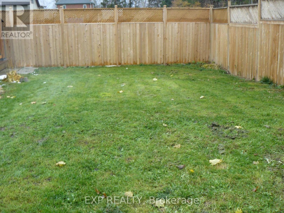 2214 CONCESSION 10 ROAD, 