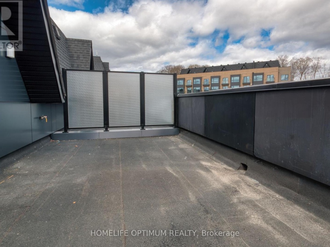 204 - 12 SUNCREST LANE, Fairy Lake
