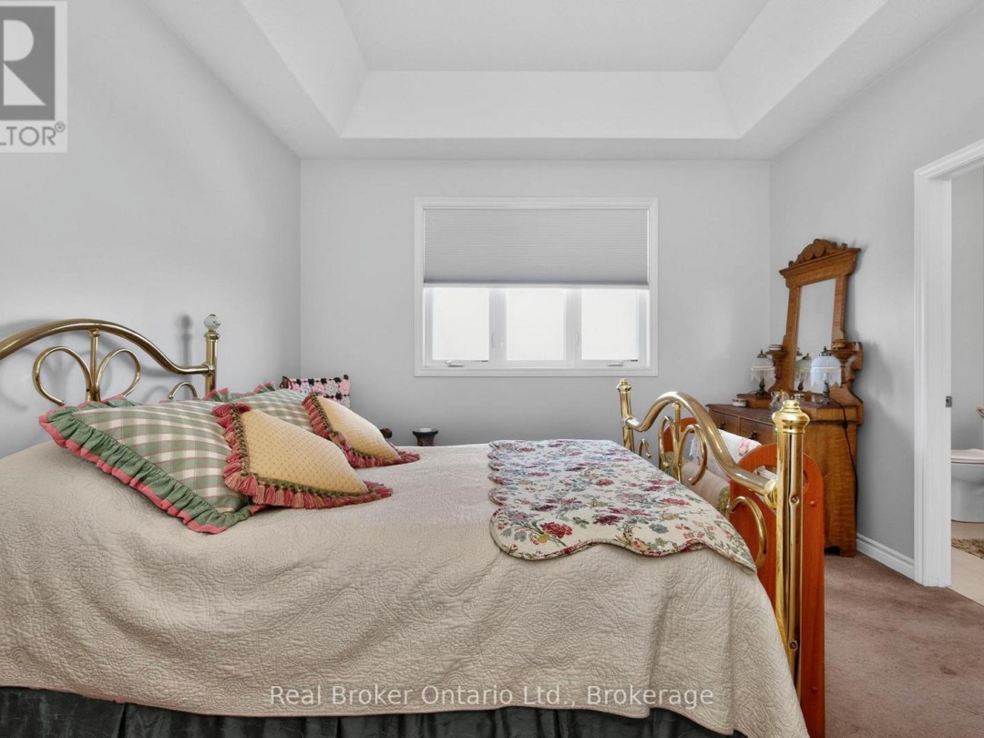 3135 EMPEROR DRIVE, Orillia