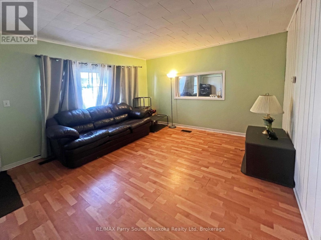 46 WAUBEEK STREET, 