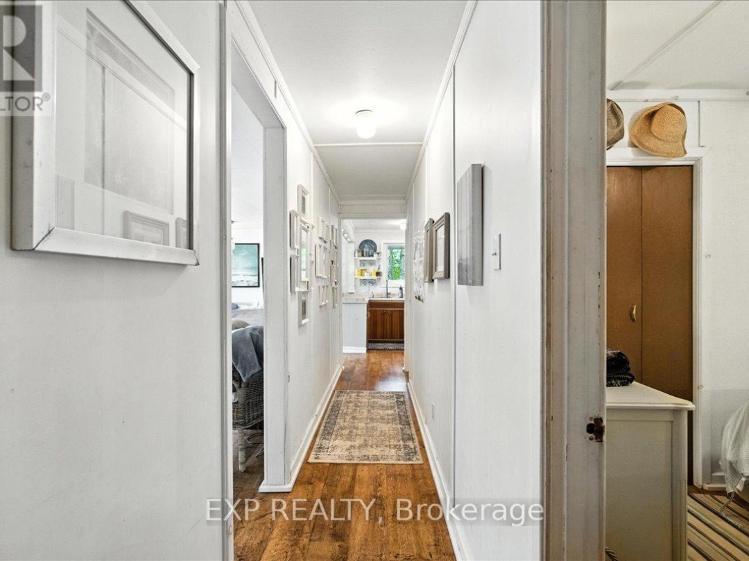 1103 DUGAN ROAD, 