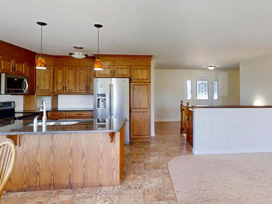 95 BEECHWOOD AVENUE, Brock (Beaverton)