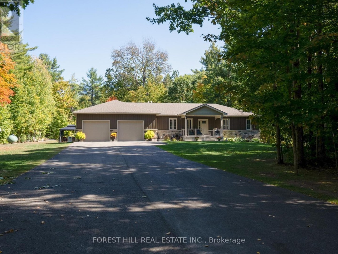 1025 TOWER CRESCENT, 