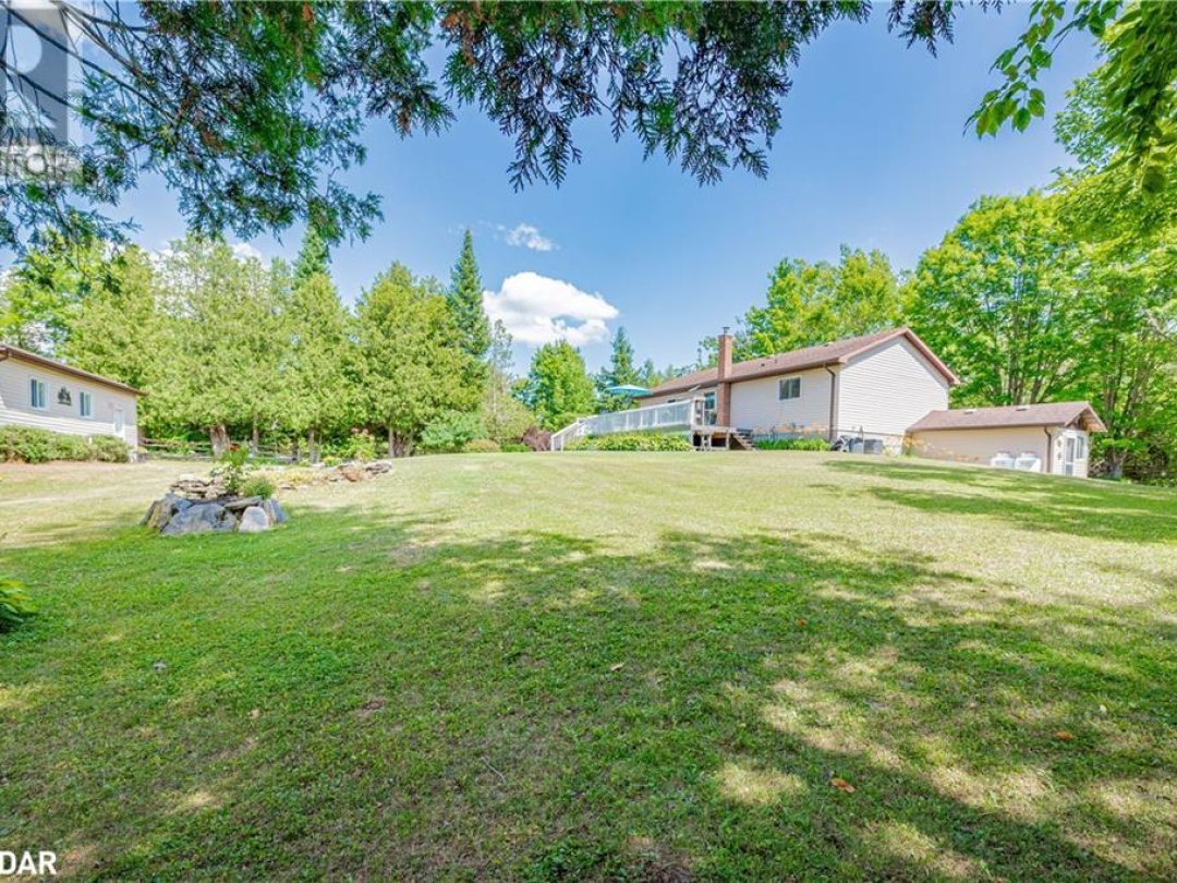 175 BULMERS Road, 