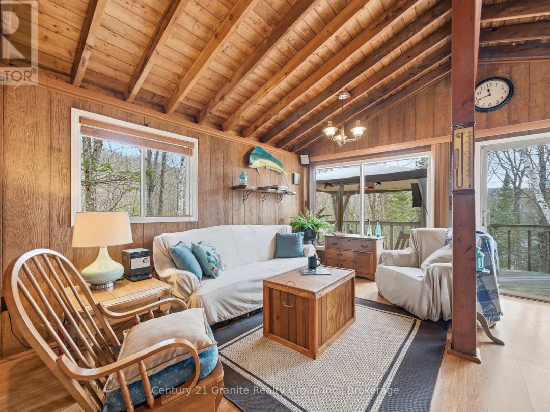 1081 CINNAMON LANE, Sharon Lake