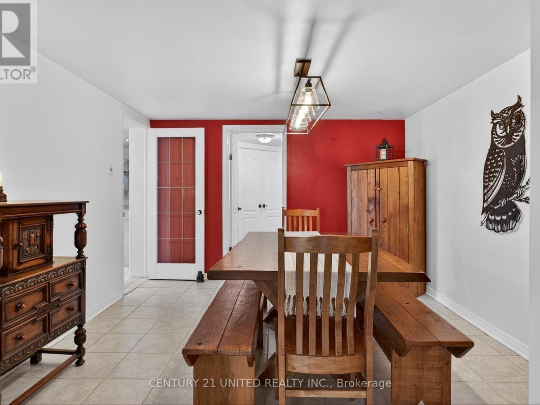 216 ALPINE LAKE ROAD, Pigeon Lake