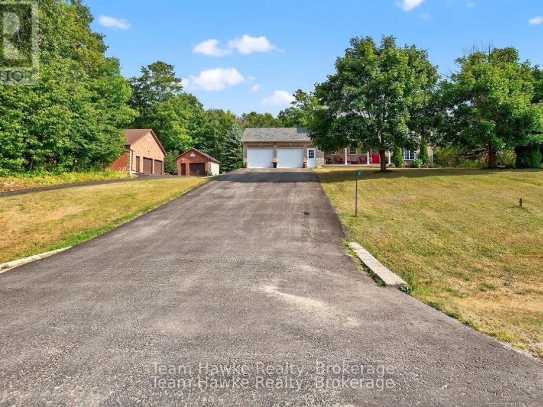 29 BOYD CRESCENT, 